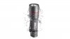 Latarka metalowa CREE LED Ultibright 70 340lm 3xAAA P3170